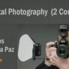 Dental Photography Course - (2 courses in one Package)