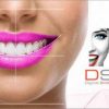 Digital Smile Design (DSD) Course