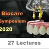 Nobel Biocare Global Symposium 2020