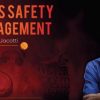Sinus Safety Management - Michelle Jacotti