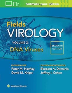 1622017085 1538514796 fields virology dna viruses