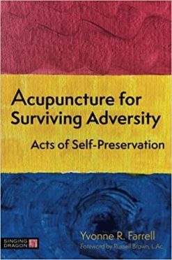 1622017500 1727088173 acupuncture for surviving adversity