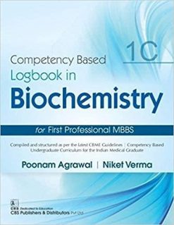 1633506835 1230965430 competency based logbook in biochemistry for first professional mbbs 1c pb 2021