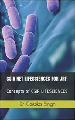 1633595896 1431490894 csir net lifesciences for jrf concepts of csir lifesciences