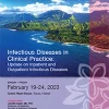 UCSF Infectious Diseases in Clinical Practice