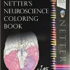 Neuroscience Coloring