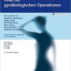 Atlas der gynäkologischen Operationen