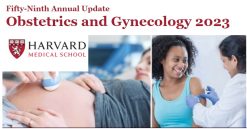 Harvard Fifty-Ninth Annual Update Obstetrics and Gynecology