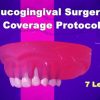 Mucogingival Surgery