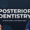 Posterior Dentistry