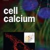 Cell Calcium Volume 101