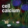 Cell Calcium Volume 74