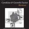 Cytokine Growth Factor Reviews Volume 51