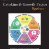 Cytokine Growth Factor Reviews Volume 56