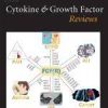 Cytokine Growth Factor Reviews Volume 62