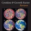 Cytokine Growth Factor Reviews Volume 63
