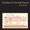 Cytokine Growth Factor Reviews Volume 65 1