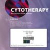 Cytotherapy Volume 20 Issue 1