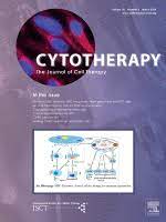 Cytotherapy Volume 20 Issue 3