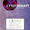 Cytotherapy Volume 20 Issue 5