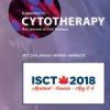 Cytotherapy Volume 20 Issue 5 Supplement