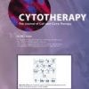 Cytotherapy Volume 20 Issue 6