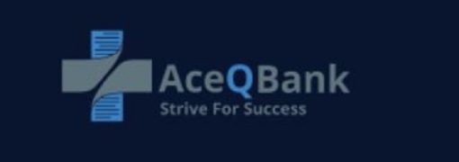 AceQbank MCCQE1