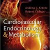 Cardiovascular Endocrinology and Metabolism
