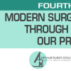 Fourth Edition: Modern Surgical Pathology Through the Expert Eyes of Our Presidents
