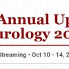 Harvard 30th Annual Update Neurology