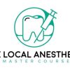 The Local Anesthetic Master Course